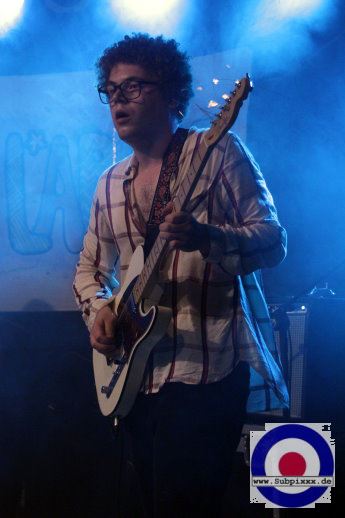 Fabian (D) Labore Festival - Hauptmannsgruen - Hauptbuehne 23. Juli 2016 (12).JPG